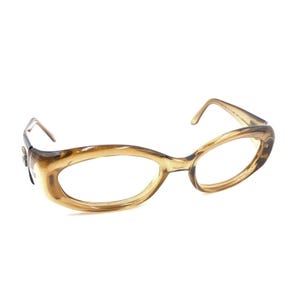 Gucci Gg 2432 S - Etsy