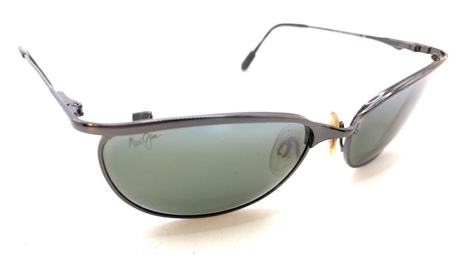 Maui jim case - Etsy 日本