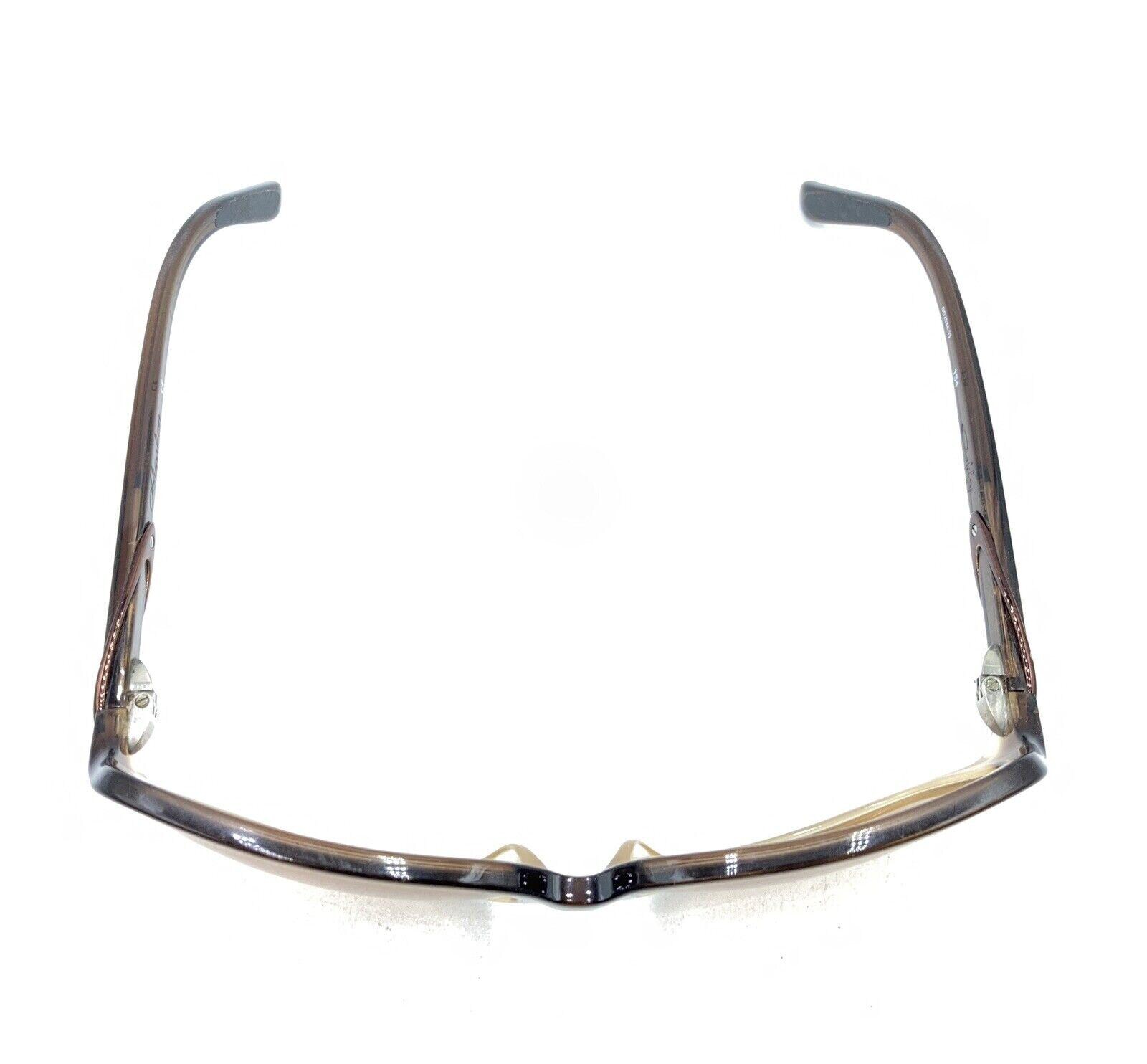 Oakley Obligation Sunglasses / EUC / discontinued style Exchange Prizm Black Lenses, Satin Black Frame Sunglasses  main image 4