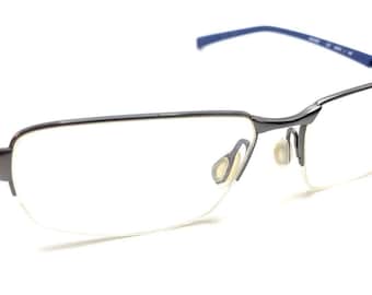 nike 6051 eyeglasses