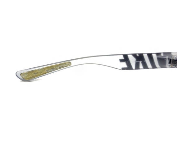 nike mojo sunglasses