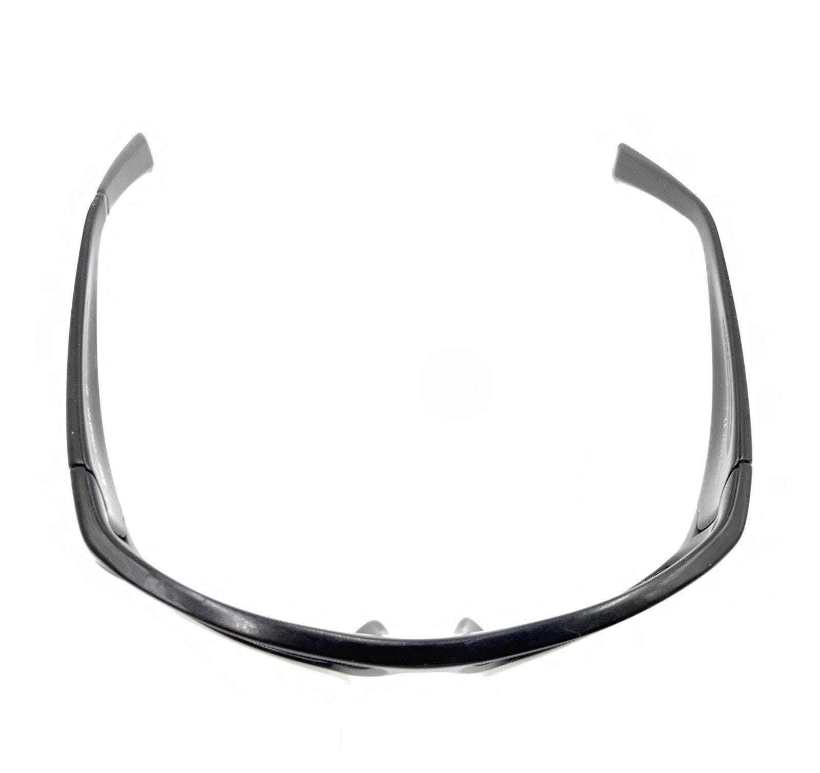 nike ev0648 grind sunglasses