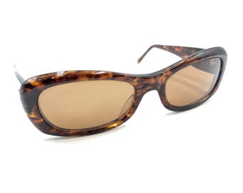 Paul Smith 57[]17-137‎ PS-408 OTOX Eyeglasses Frames Brown Tortoise H15606 Paul Smith 57[]17-137 PS-408 OTOX Eyeglasses Frames Brown  main image 3