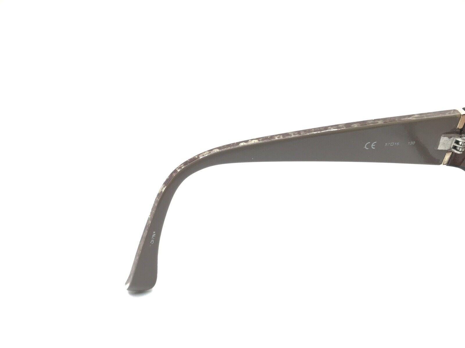 Michael Kors M2747S Sunglasses Michael Kors M2747S Mauritius Women main image 2