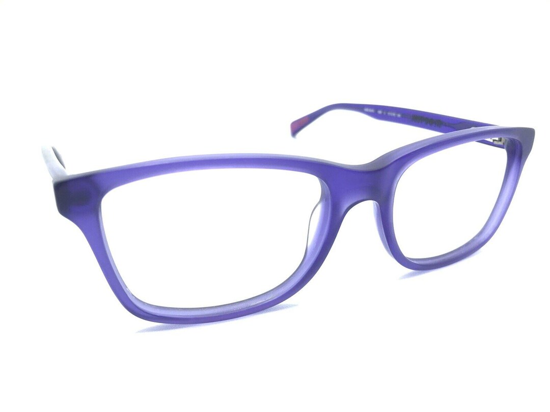 nike 5015 eyeglasses