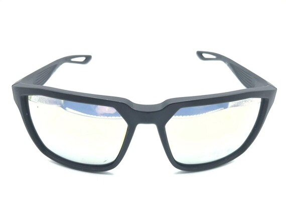 nike bandit 59mm square sunglasses