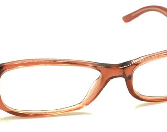 VERA Bradley Eyeglasses Frames LUCY Pop Art Pink Purple  display picture 2