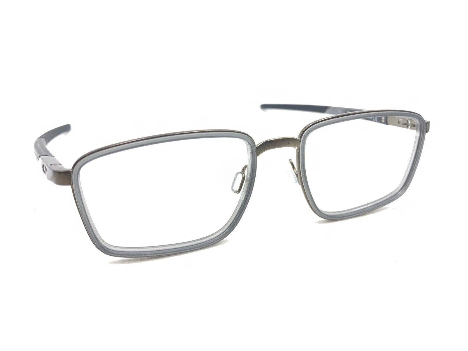 Oakley spindle sale glasses
