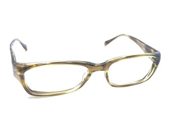 LIU JO LJ2719 215 Brown Tortoise Eyeglasses Frame 53-15-140  display picture 2