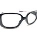 see more listings in the Oakley section