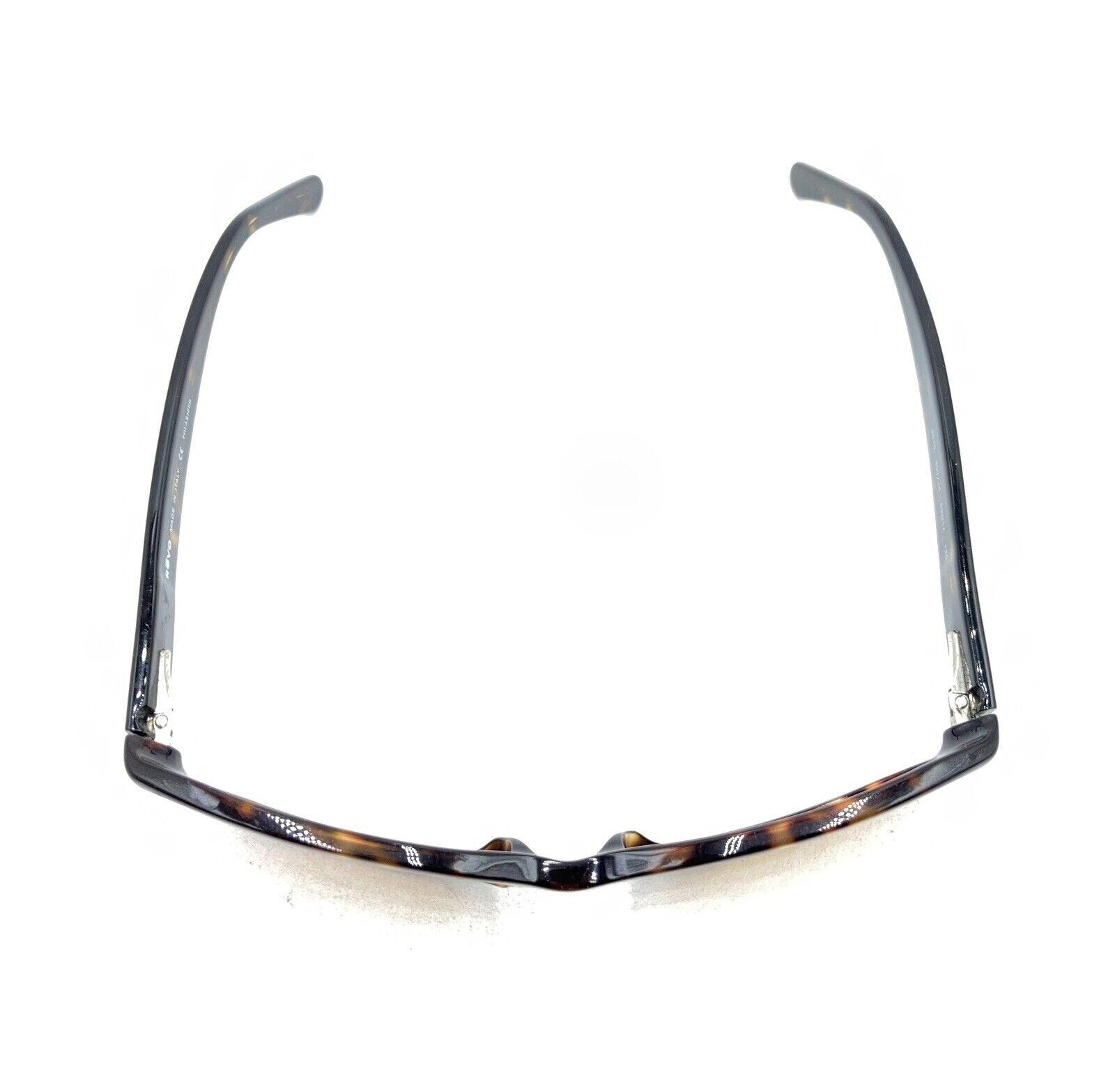 Revo 2510 302/J4 Tortoise Brown Polarized Sunglasses Brown  display picture 1