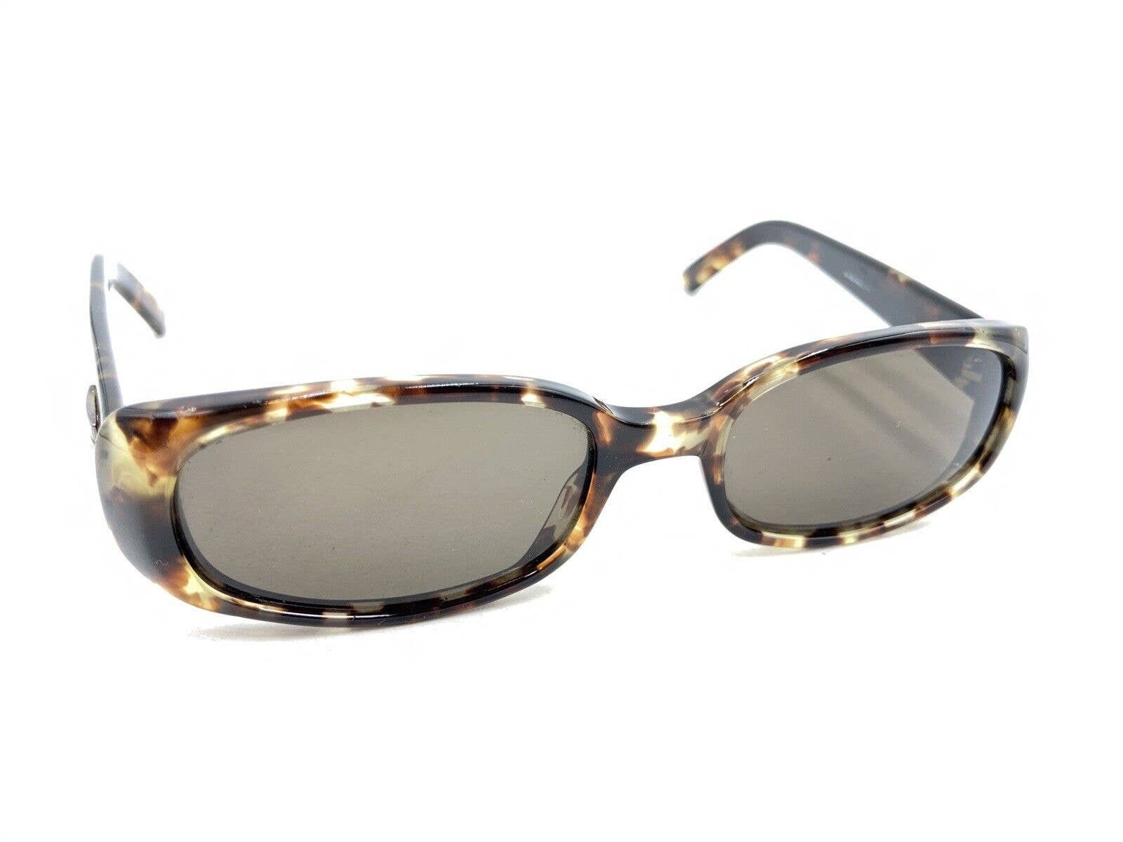 GUCCI サングラス　GG2452 Vintage Gucci GG2452 Sunglasses Online - Slippy Shades