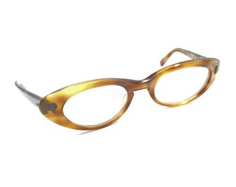 Tiffany woman sunglasses TF 4045 cat eye s-l400.jpg main image 3