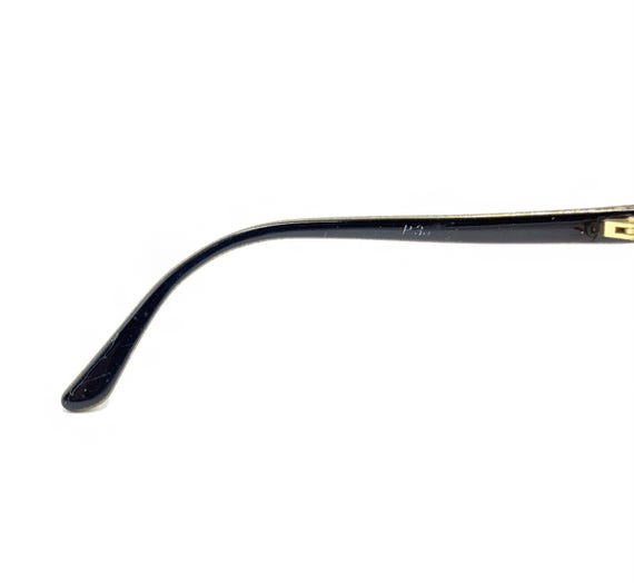 Laura Biagiotti P35 Vinage Glasses Laura Biagiotti | Accessories | Laura Biagiotti P35 Vinage  main image 4