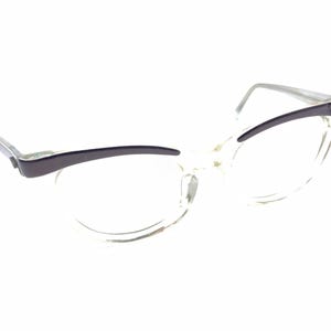 Vintage Shuron Glasses - Etsy Canada Vintage Shuron Glasses - Etsy Canada