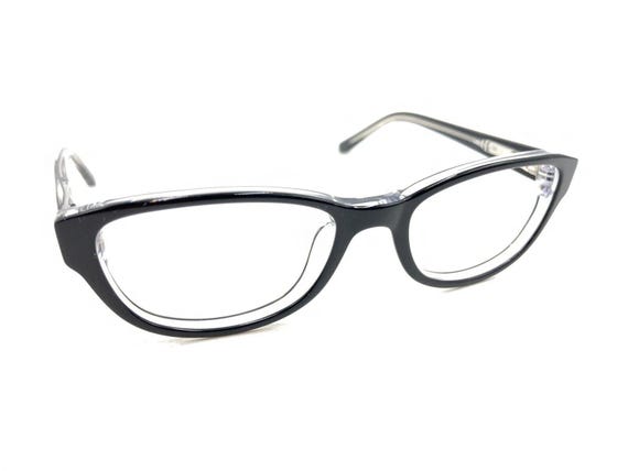 Mossimo eyeglasses hotsell