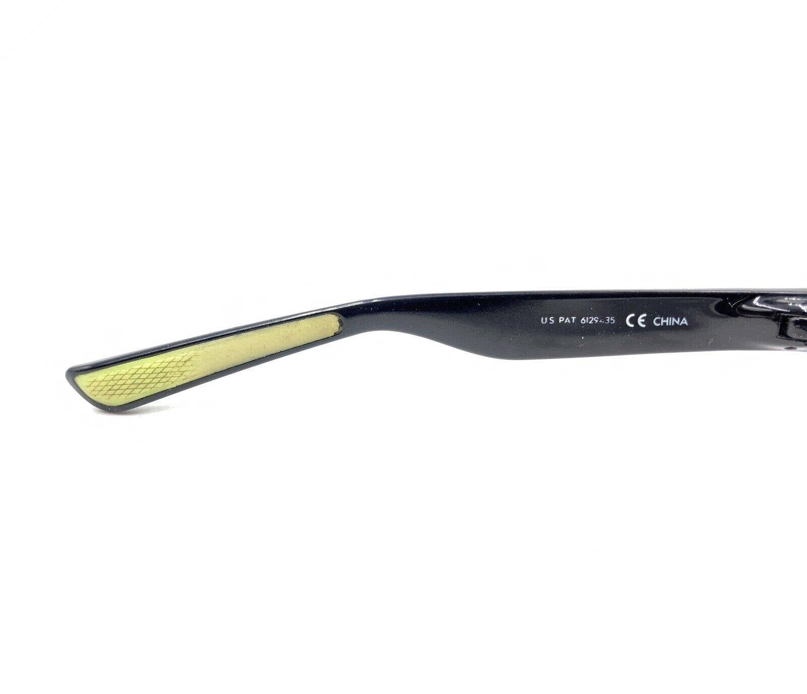 Nike premier 6.0 deals ev0789