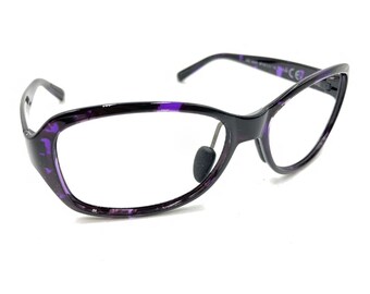 Maui Jim Japan KOKI BEACH MJ433-15T 56-16-130 Havana Sunglasses Frame H12799‎ Maui Jim Japan KOKI BEACH MJ433-15T 56-16-130 Havana  main image 2