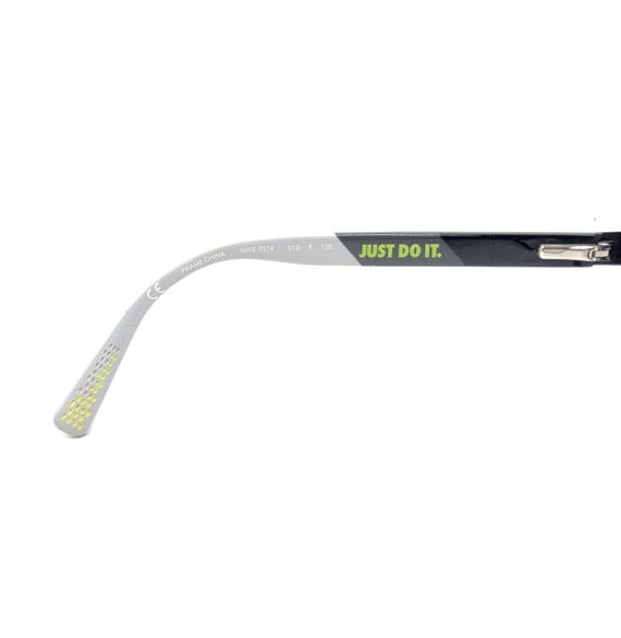 nike 5574 eyeglasses