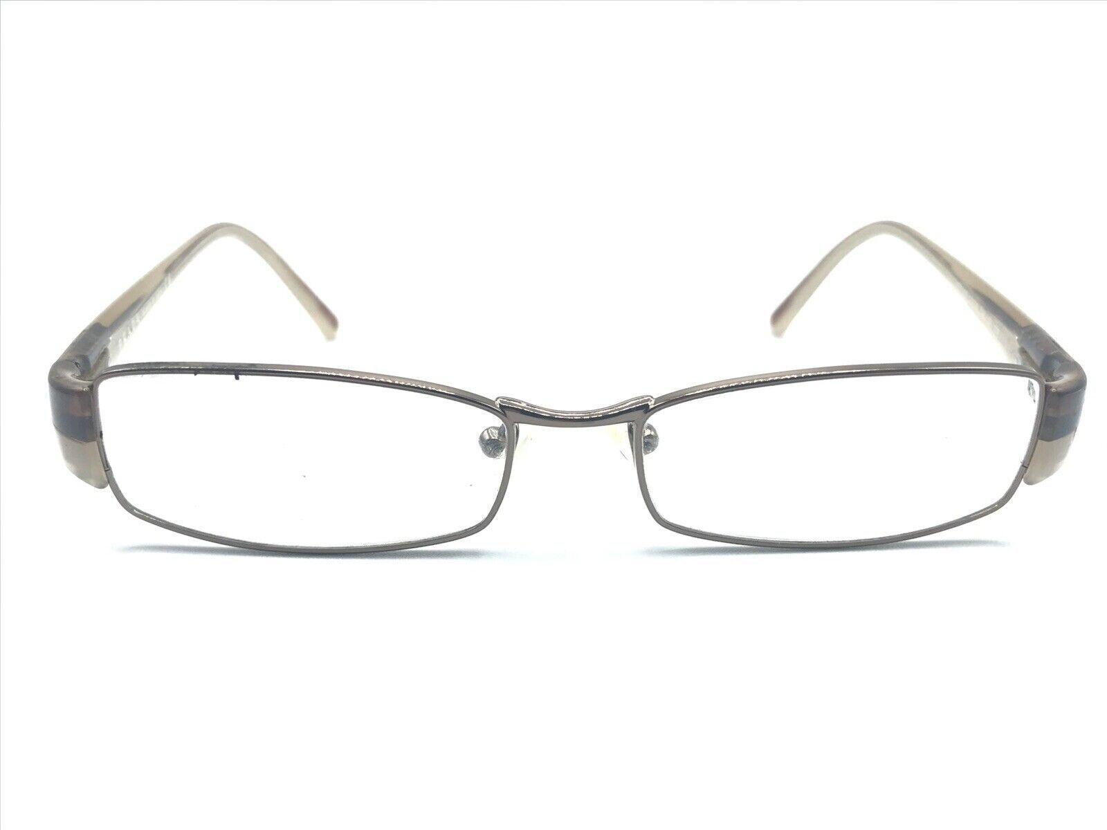 PRADA VPR16H 51/15 766-1O1 135 フレーム男女兼用 PRADA VPR16H 51/15 766-1O1 135 フレーム男女兼用