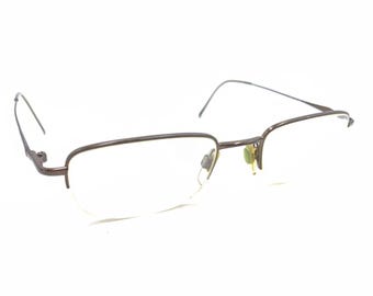 Emporio Armani EA3099F 5552 Women display picture 1