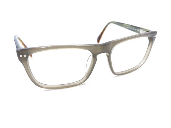 Ml1260 ete store
