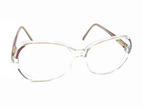 Authentic Gucci Frame GG00990 005 Kering eyewear White With