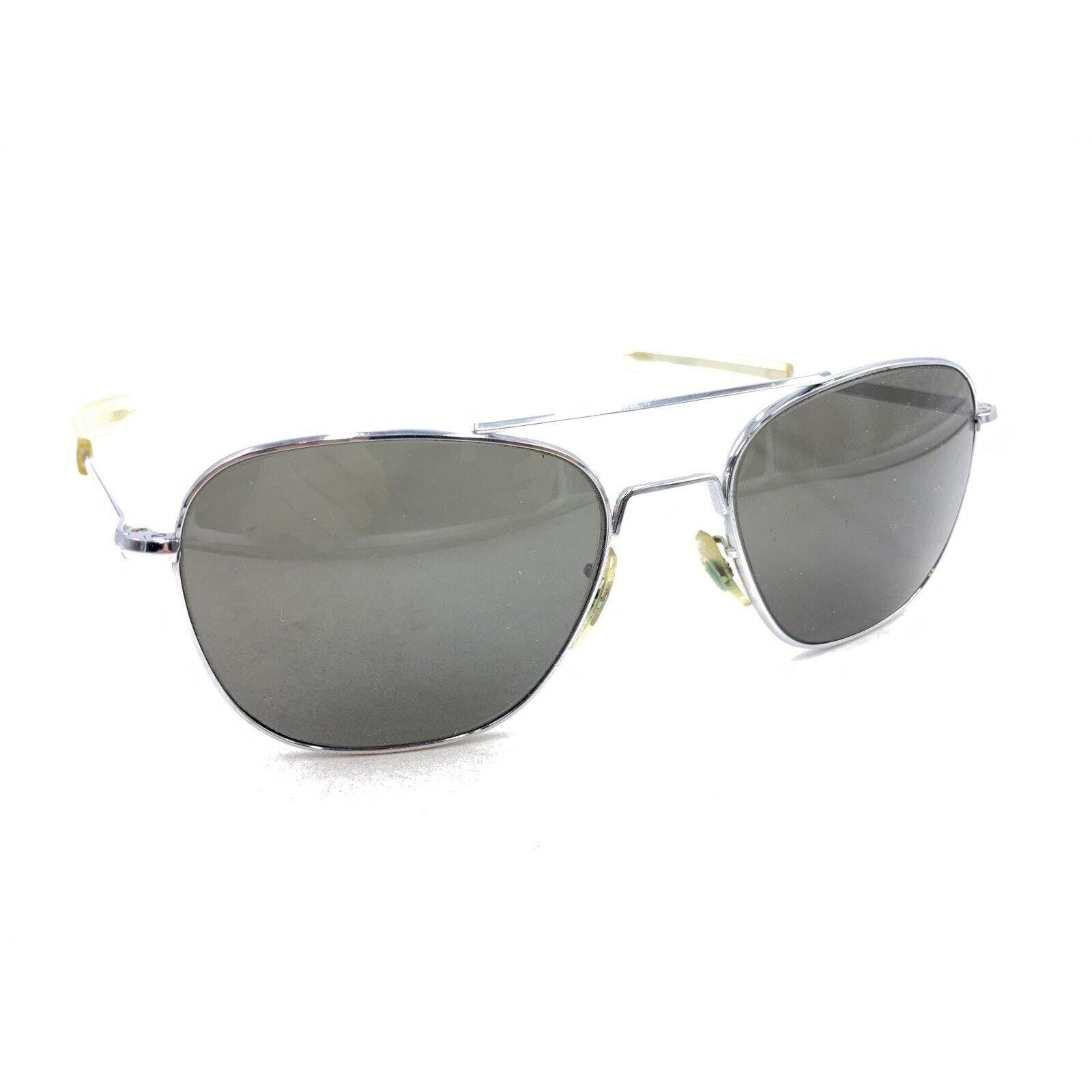 Command Sunglasses - Etsy