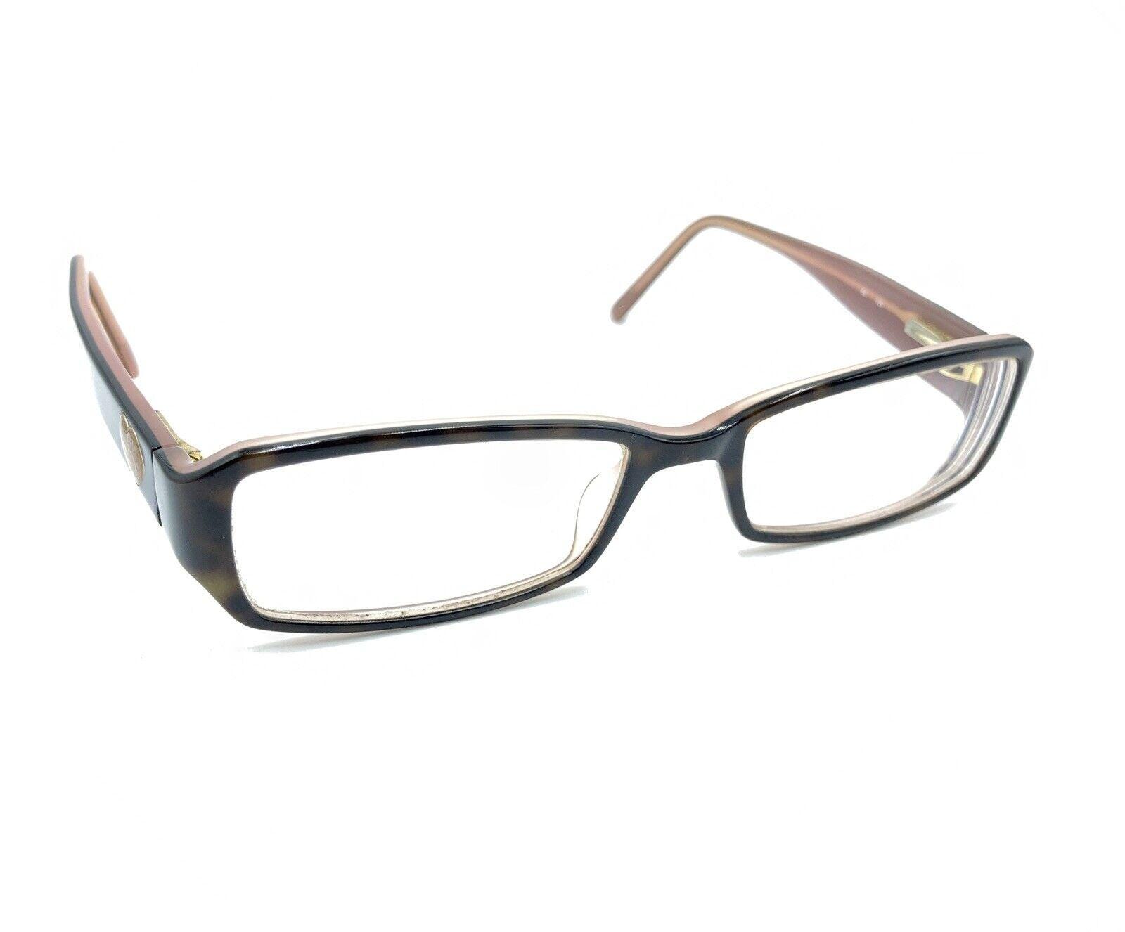 Coach Panchali 2038 eyeglasses frames COACH PANCHALI 2038 Eyeglasses - Coach Authorized Retailer  main image 2