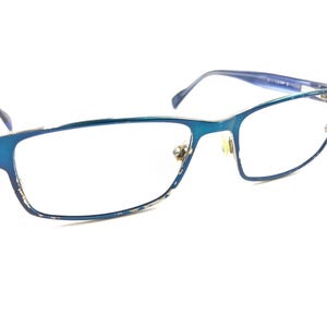 Helium Eyewear - Etsy display picture 2