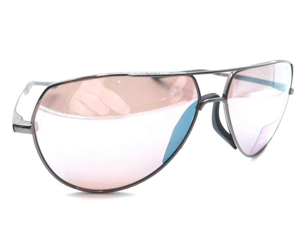 nike outrider sunglasses