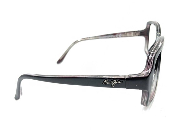 maui jim cloud break tortoise