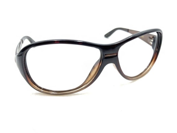 Serengeti roma sunglasses hotsell