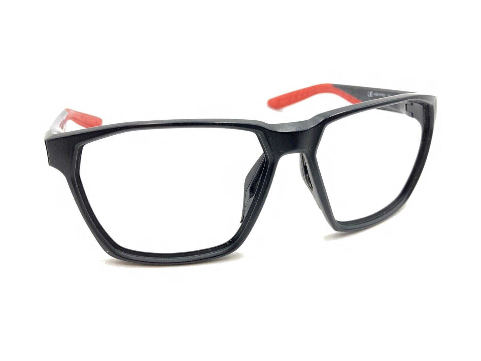 nike maverick p ev1097