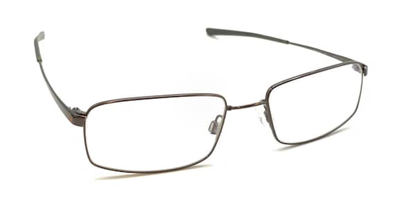 nike fleece logo shorts