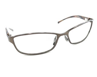 Maui Jim Italy GLORY GLORY MJ833-11 Dark Gray Plastic  display picture 2