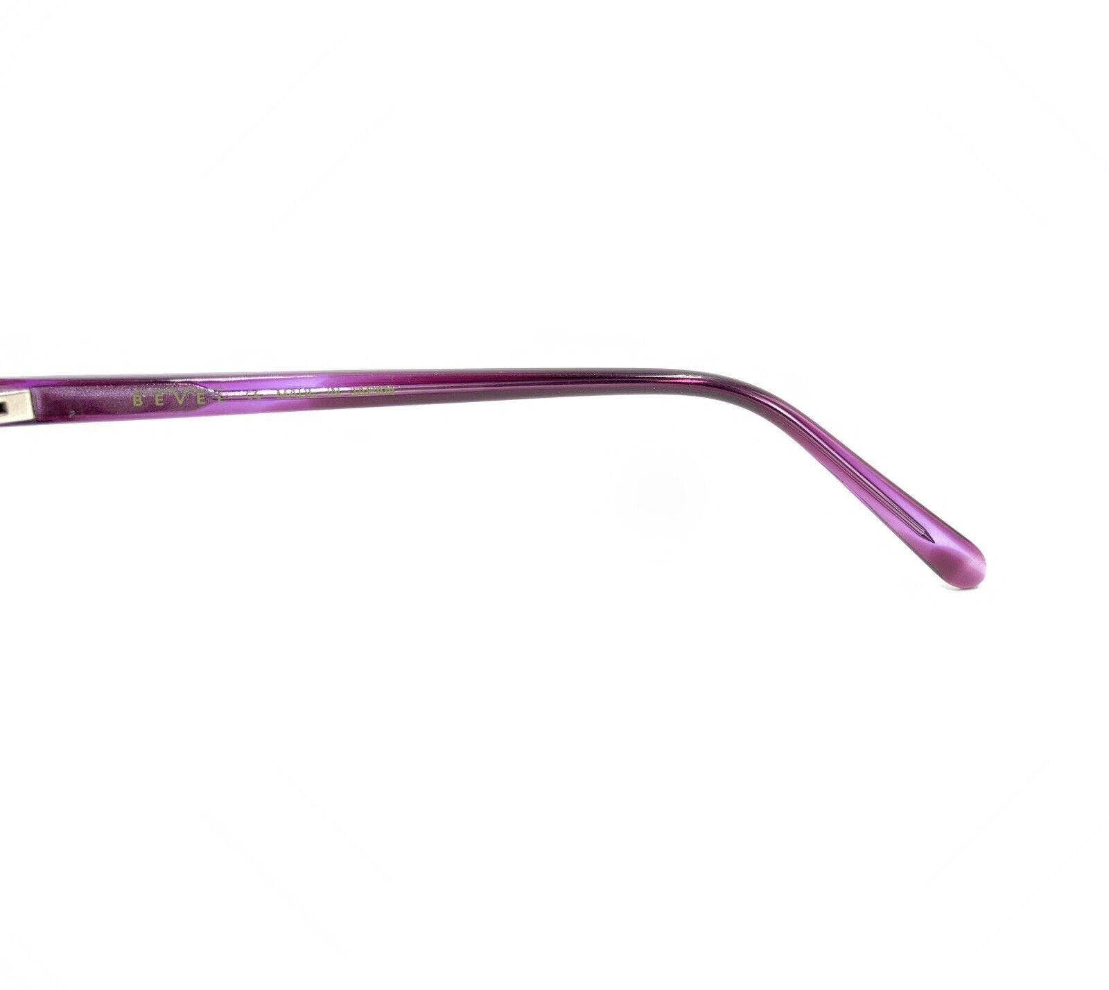 VG Oval Women's Wholesale Sunglasses VG29713 – OE Wholesale