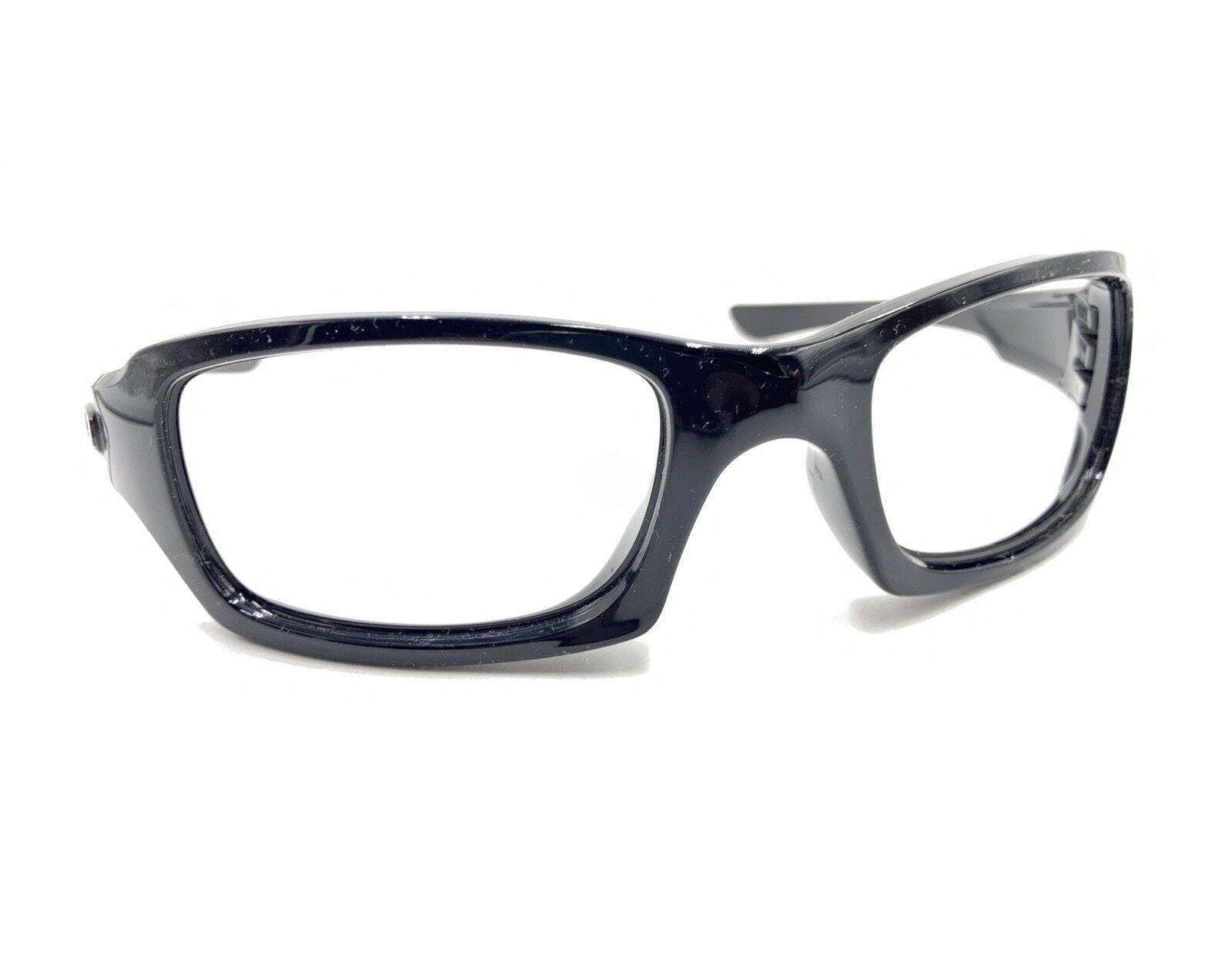 Vintage Oakley Fives - Etsy UK