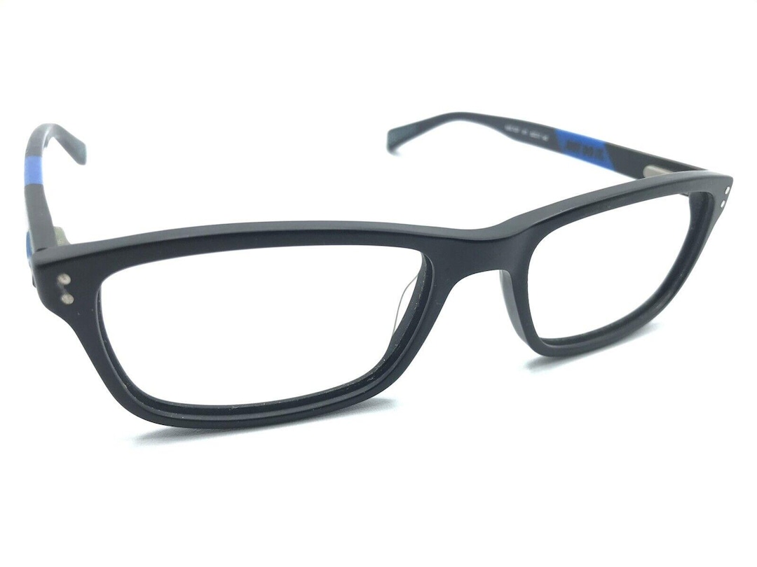 nike 7237 eyeglasses