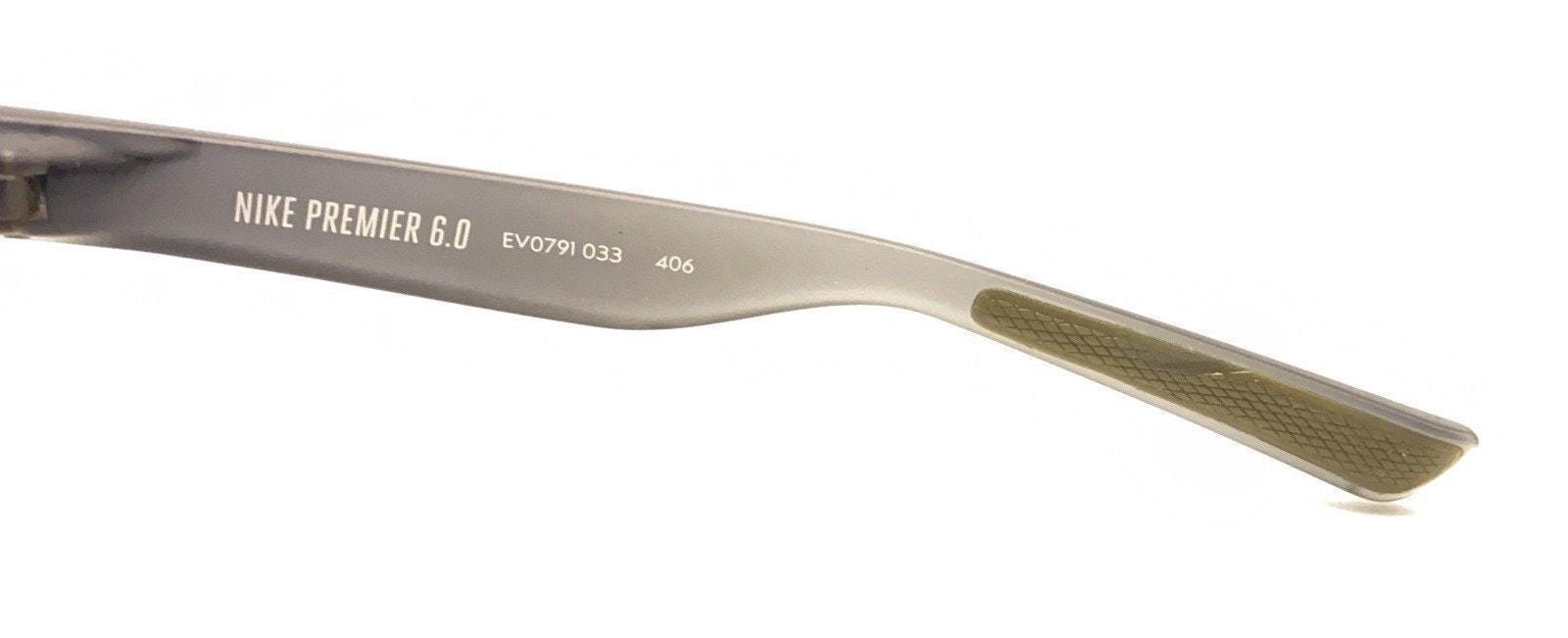 nike premier 6.0 ev0791