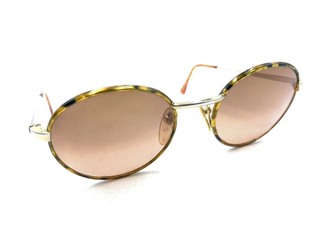 Serengeti Vintage women’s oversized Sunglasses Serengeti Vintage Sunglasses for Women for sale | eBay main image 3