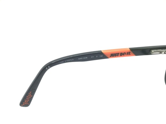 nike 5536 frame
