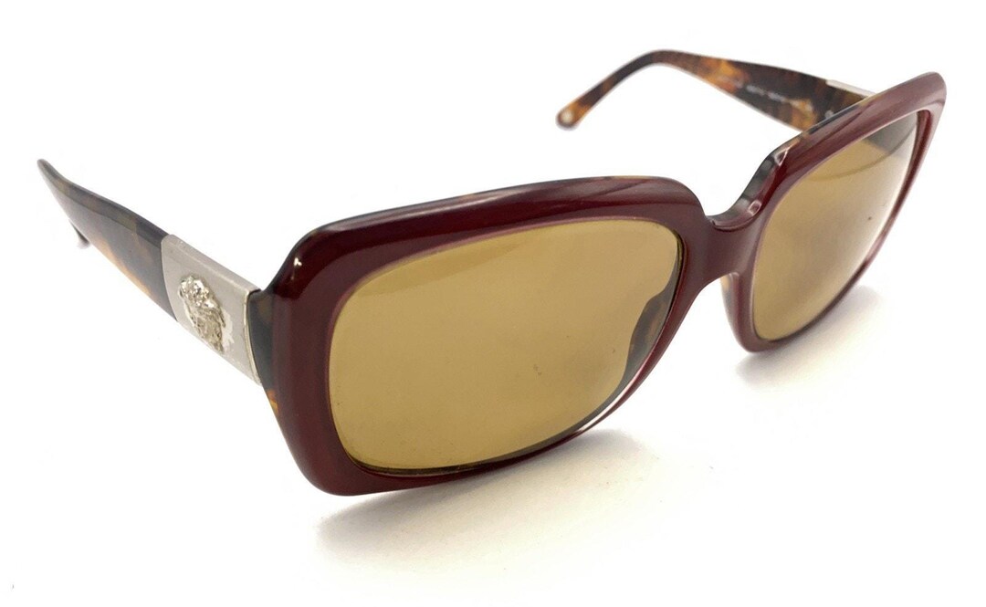 Versace Sunglasses Model 4190 Versace VE4190 Sunglasses | Versace Sunglasses | VE4190 main image 3