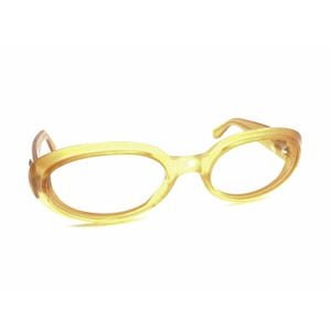 Gucci 2419 - Etsy