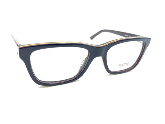 Mossimo eyewear frames sale