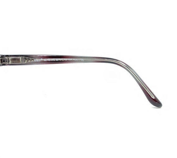 maui jim cloud break tortoise