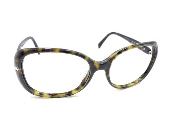 Prada spr 08o cheap