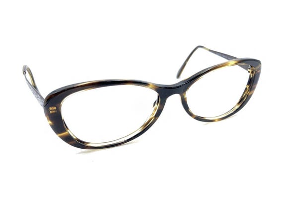 Buy Oliver Peoples Lucelle OV 5112S 1003/73 Brown Sunglasses  display picture 1