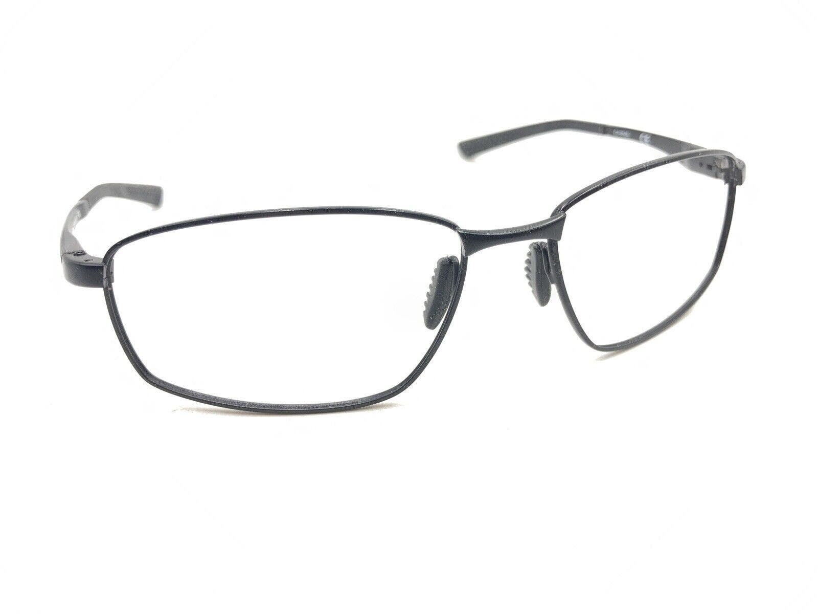 Nike avid sq ev0589 hotsell