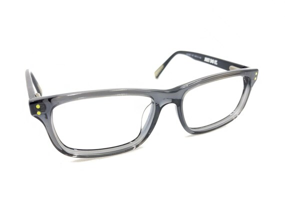 nike 5535 eyeglasses